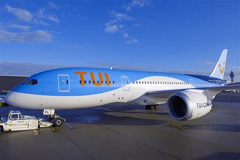totalsportek.tu|tui nederland.